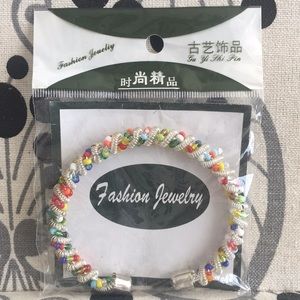 Fashion Jewelry Bracelet